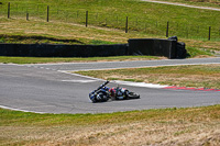 cadwell-park;cadwell-park-photographs;cadwell-trackday-photographs;enduro-digital-images;event-digital-images;eventdigitalimages;peter-wileman-photography;racing-digital-images;trackday-digital-images;trackday-photos